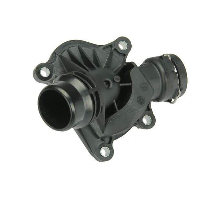 URO URO 11517805811