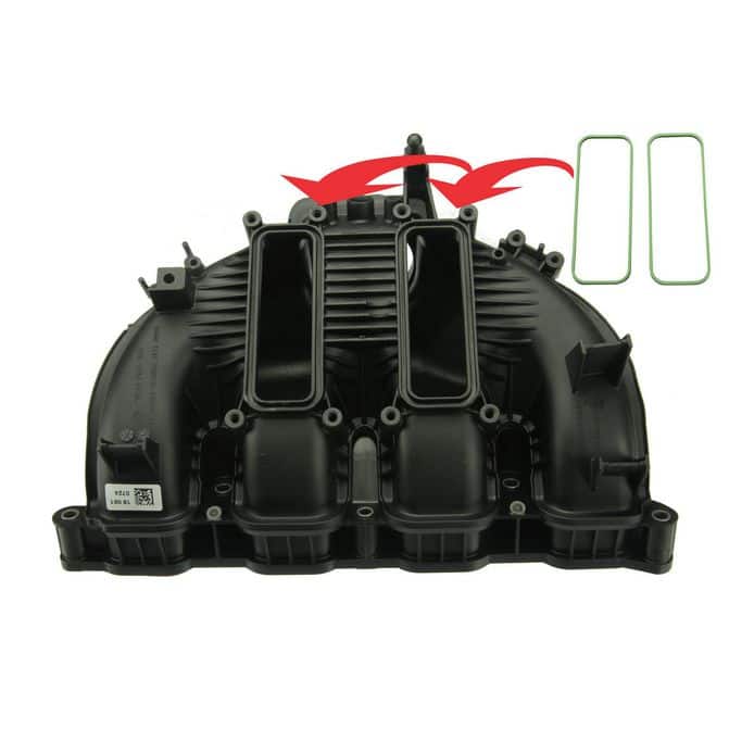 URO URO 11617588126G