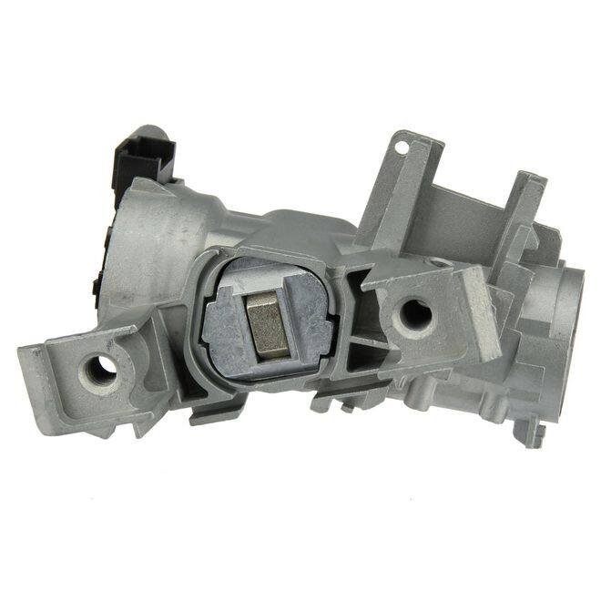 URO URO 1K0905851B