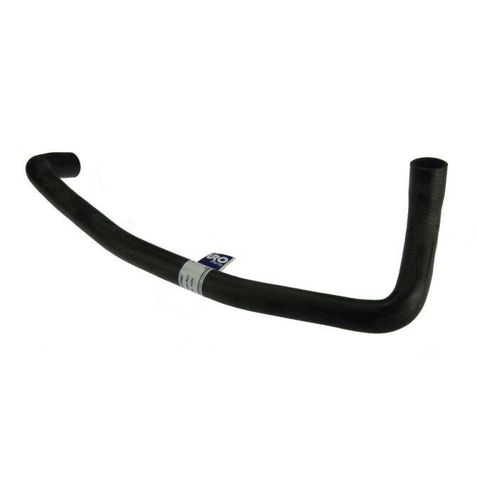 URO-Radiator Coolant Hose 31319447 | FleetPride