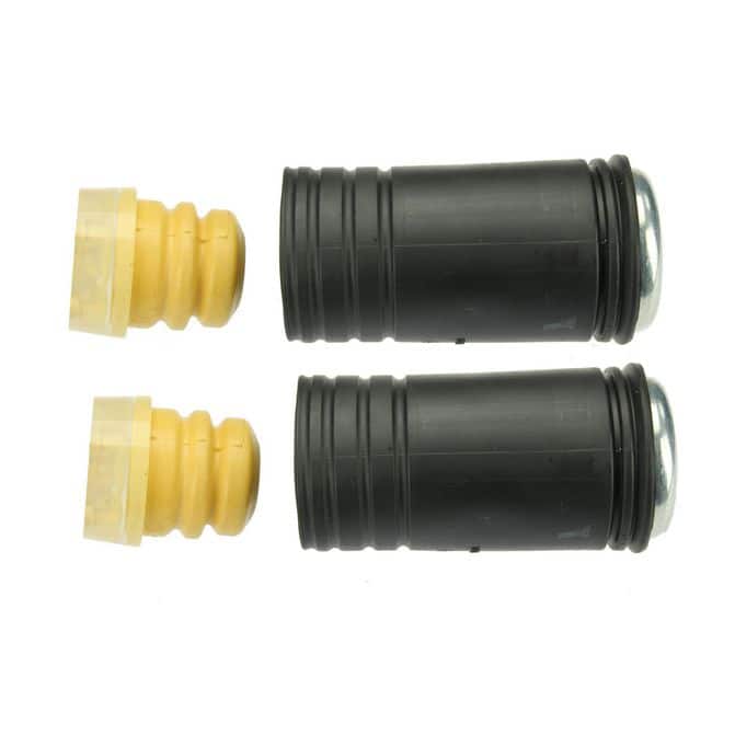 URO URO 31336771516K