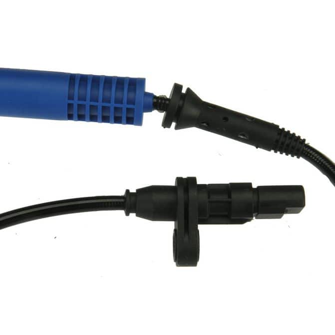 URO URO 34526756379