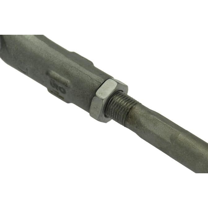 URO URO 7L0422803D