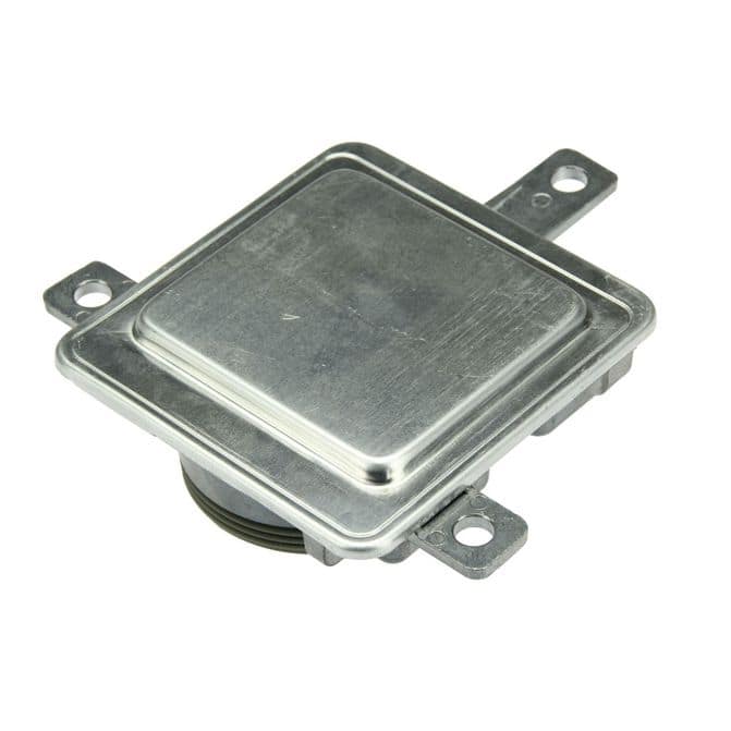 URO URO 8K0941597E