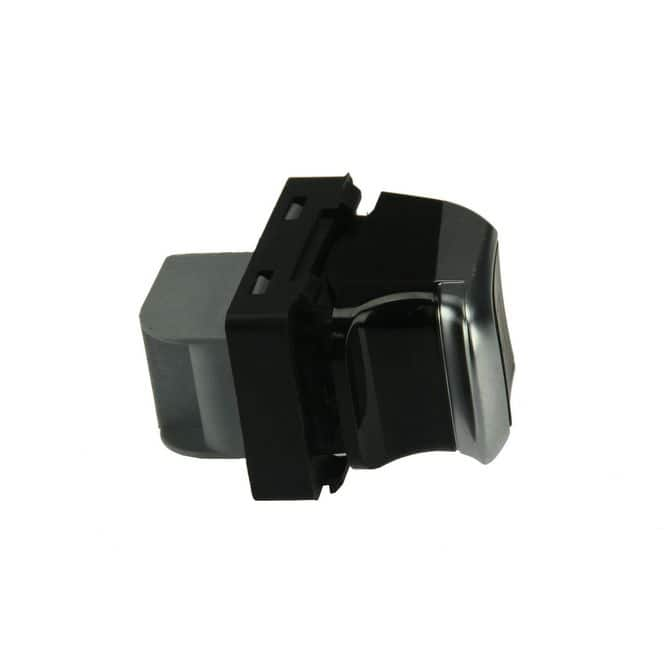 URO-Door Window Switch 8K0959855BV10 | FleetPride