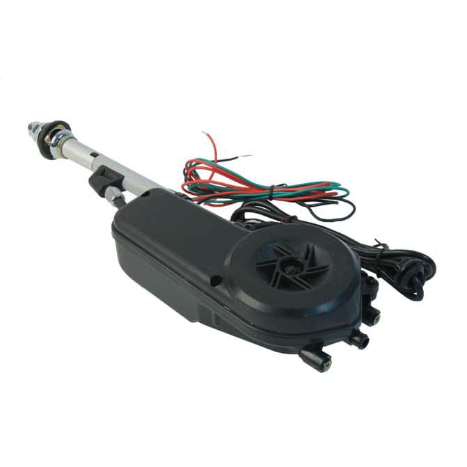 URO URO AUTA2050