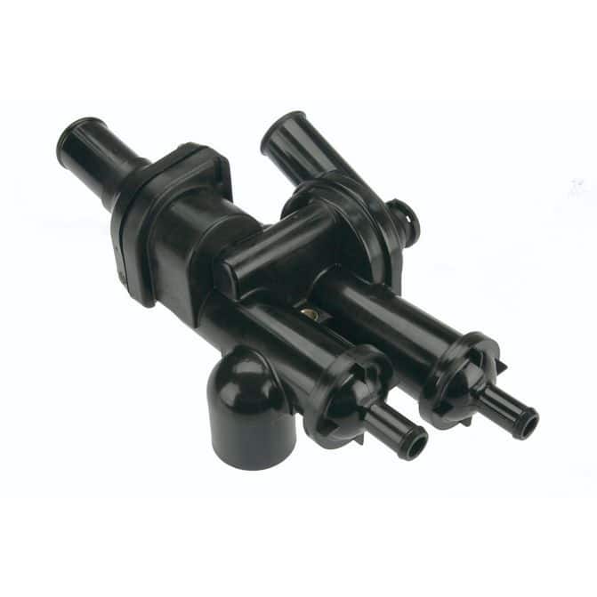 URO URO CY0714523