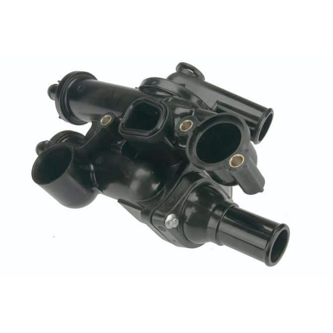 URO URO CY0714523