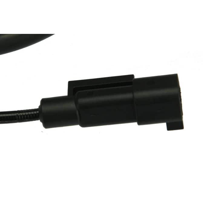 URO URO CY1116242