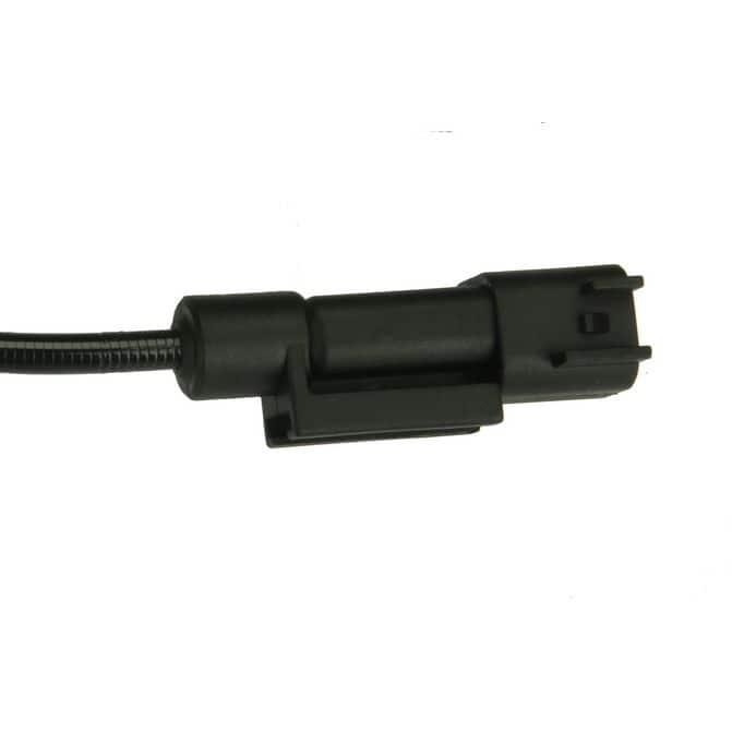URO URO CY1116244