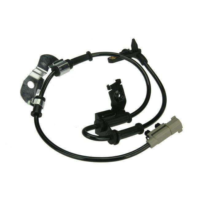 URO URO CY1116302