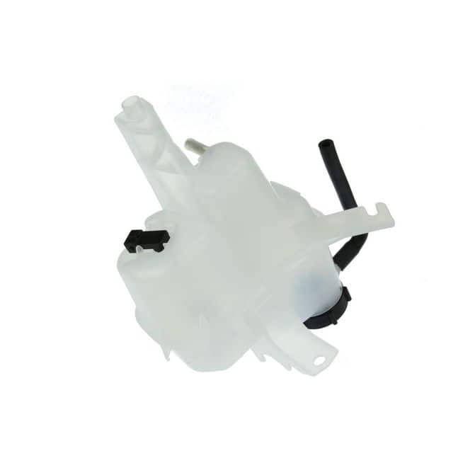 URO URO FD0712921