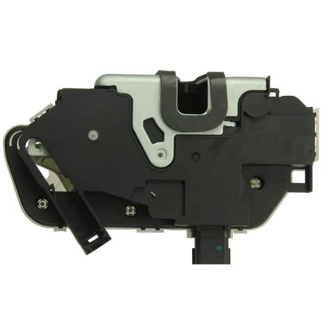 URO URO FD0816415