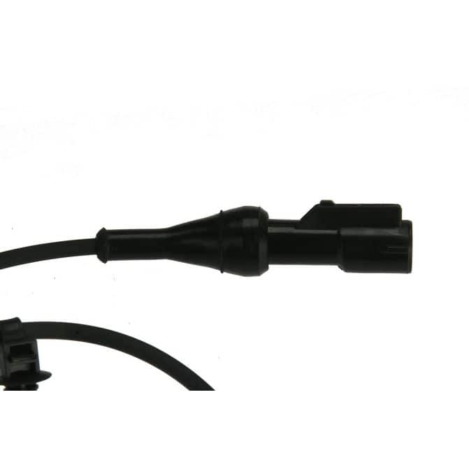 URO URO FD1116297