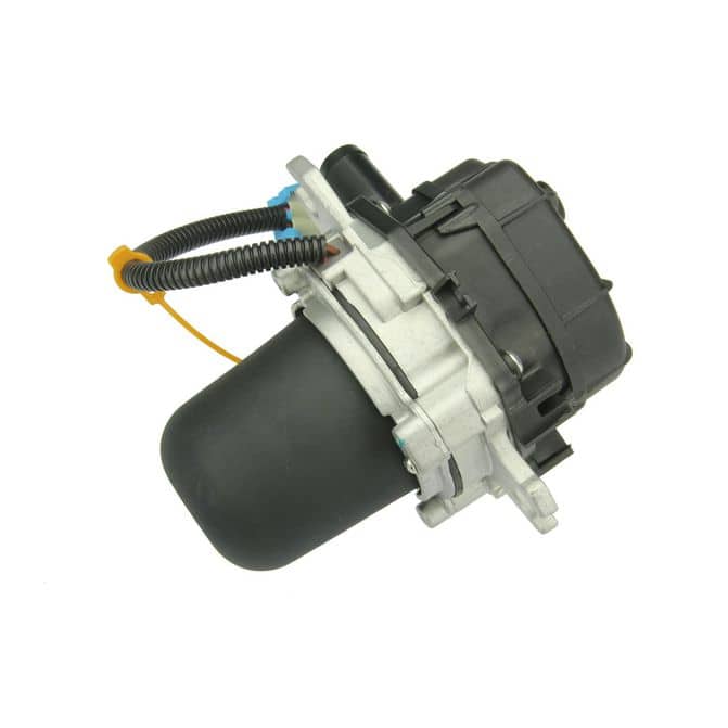 URO URO GM0315283