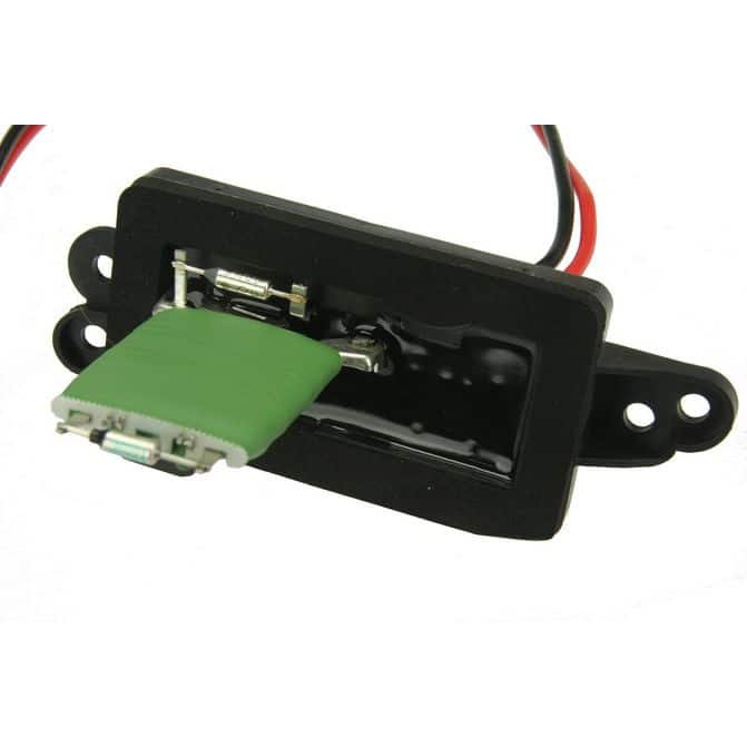 URO URO GM0616709