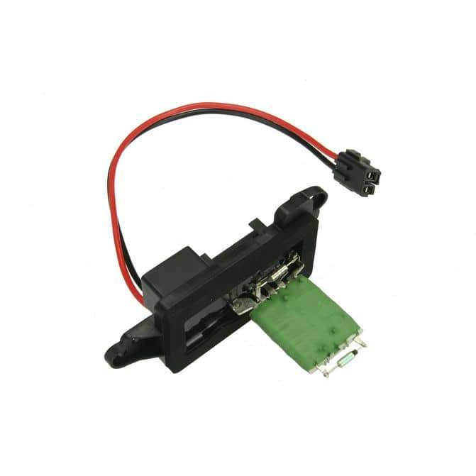 URO URO GM0616709