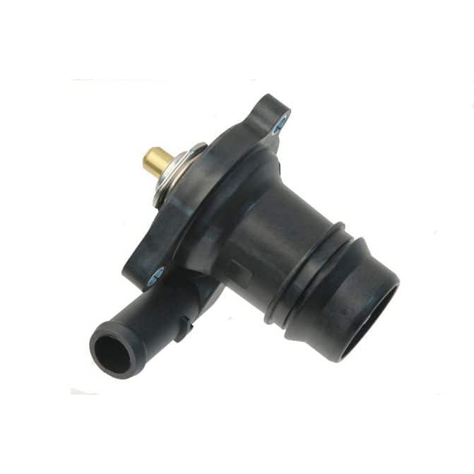 URO URO GM0712937