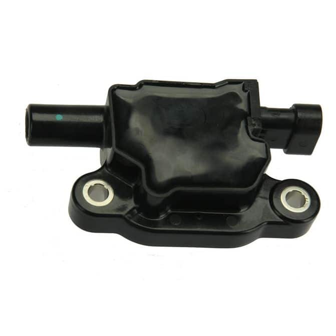 URO URO GM1316053