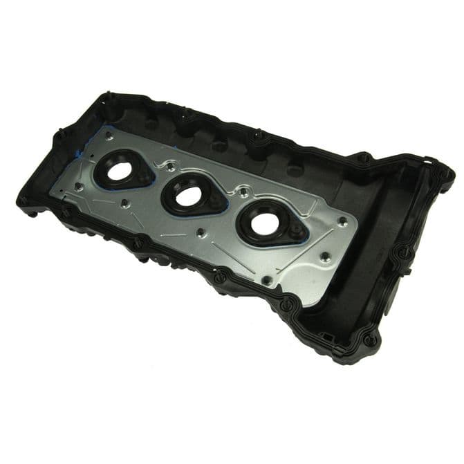 URO URO GM1414697