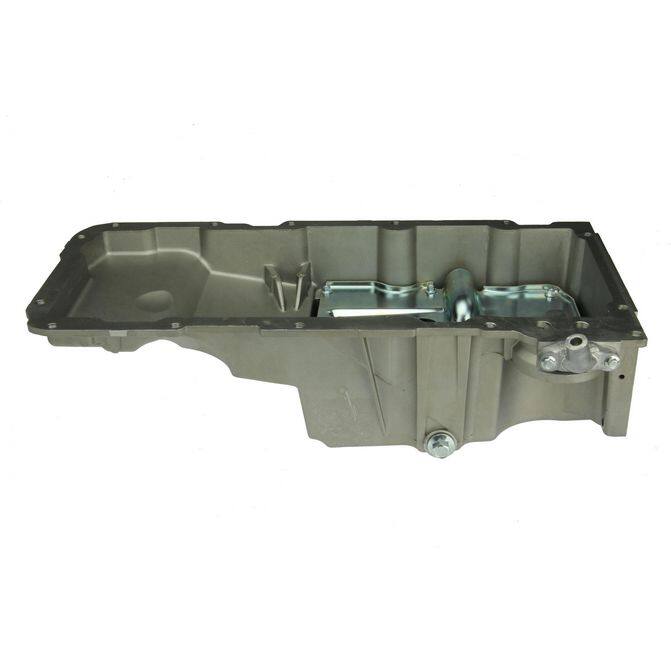 URO URO GM1415240