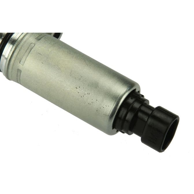 URO URO GM1415992