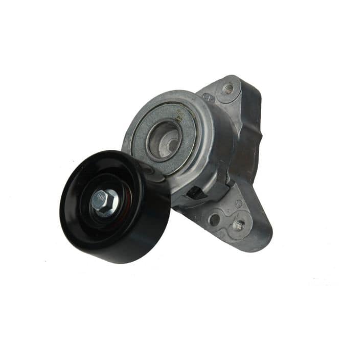 URO-Access Drive Belt Tensioner Assembly HA1413172 | FleetPride