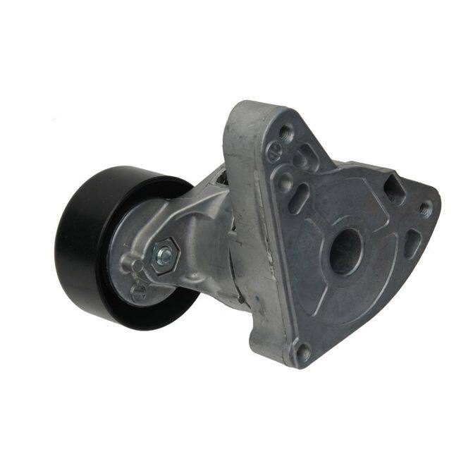 URO-Access Drive Belt Tensioner Assembly HA1413172 | FleetPride