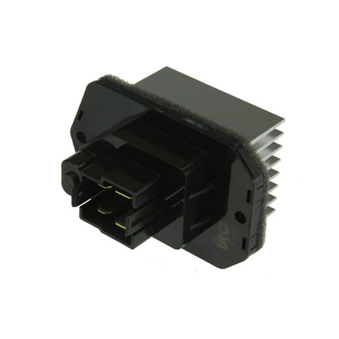 URO URO JGN100011