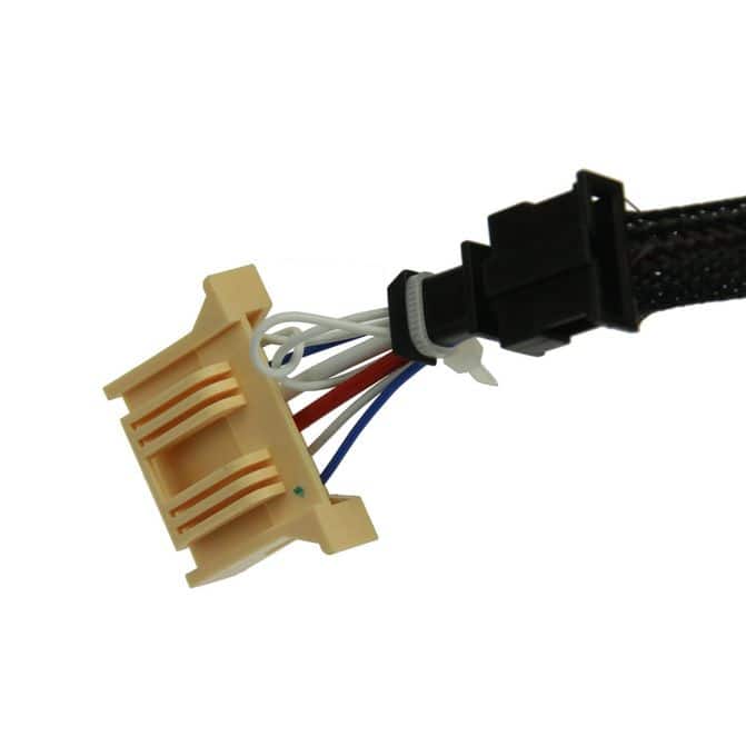 URO URO LR036126