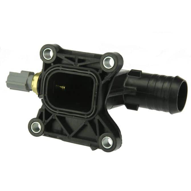 URO URO LR038758