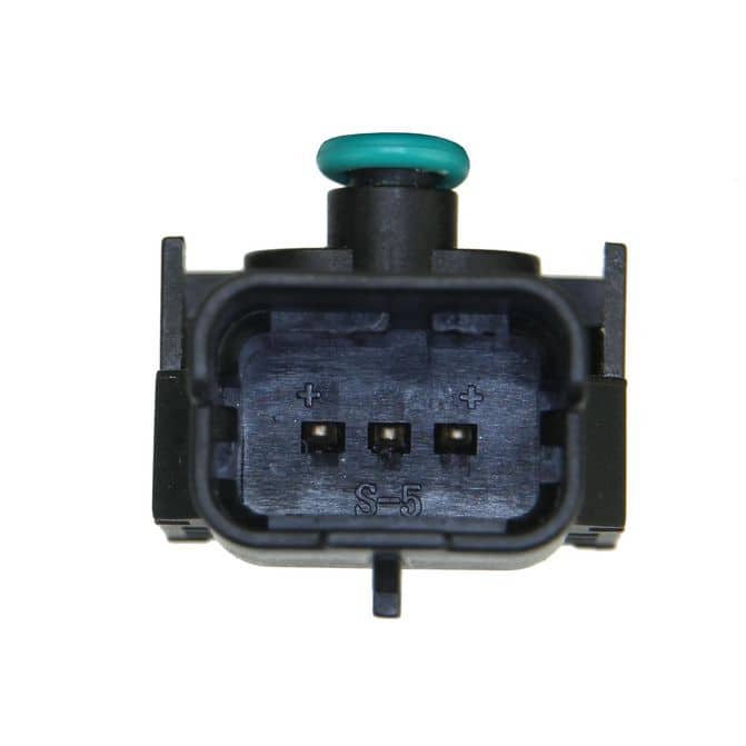 URO URO LR087236