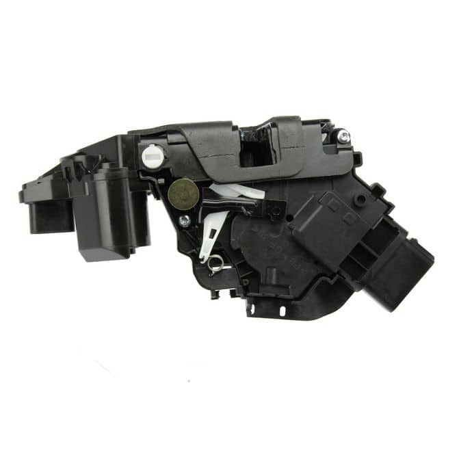 URO URO LR091346