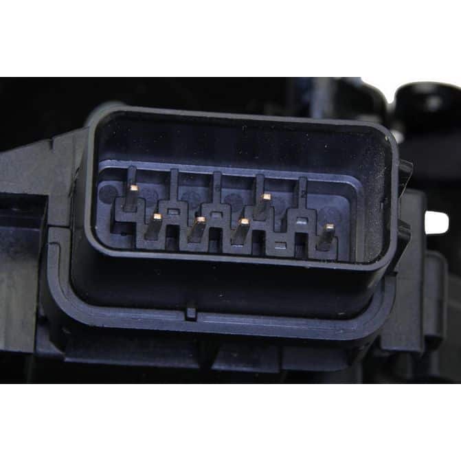 URO URO LR091348