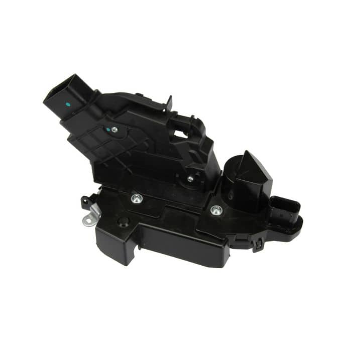 URO URO LR091348
