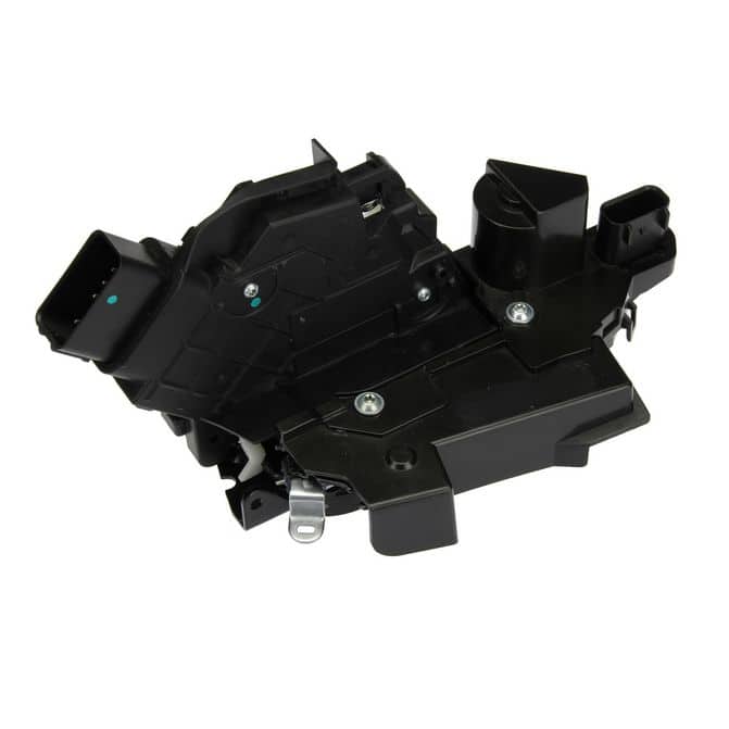 URO URO LR091349