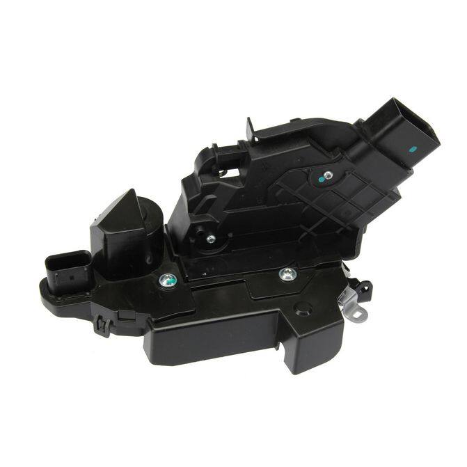URO URO LR091350