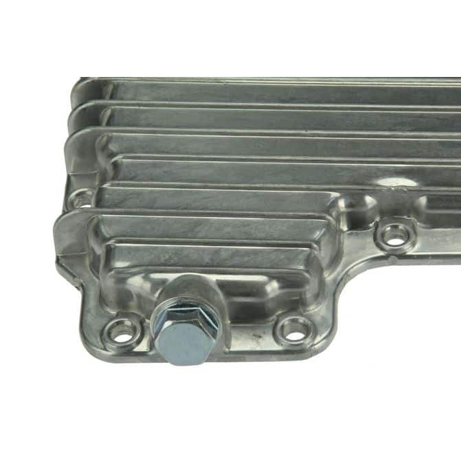 URO URO LSB000210