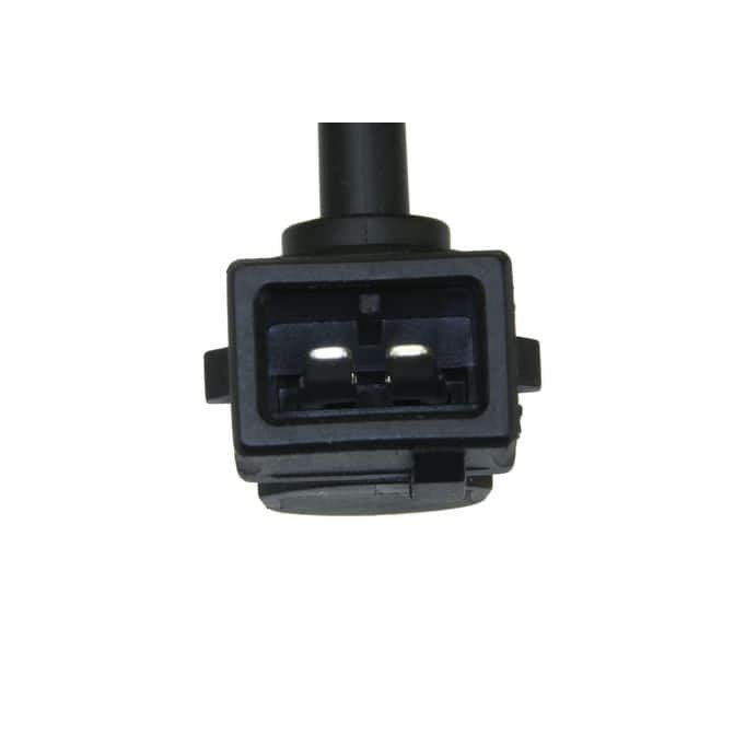 URO URO PCJ500030