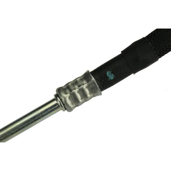 URO URO QEP105510