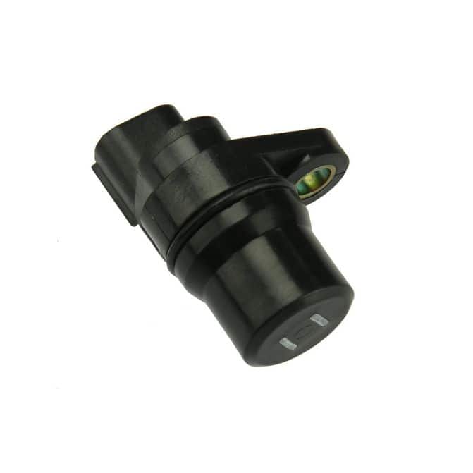 URO URO TY1115520