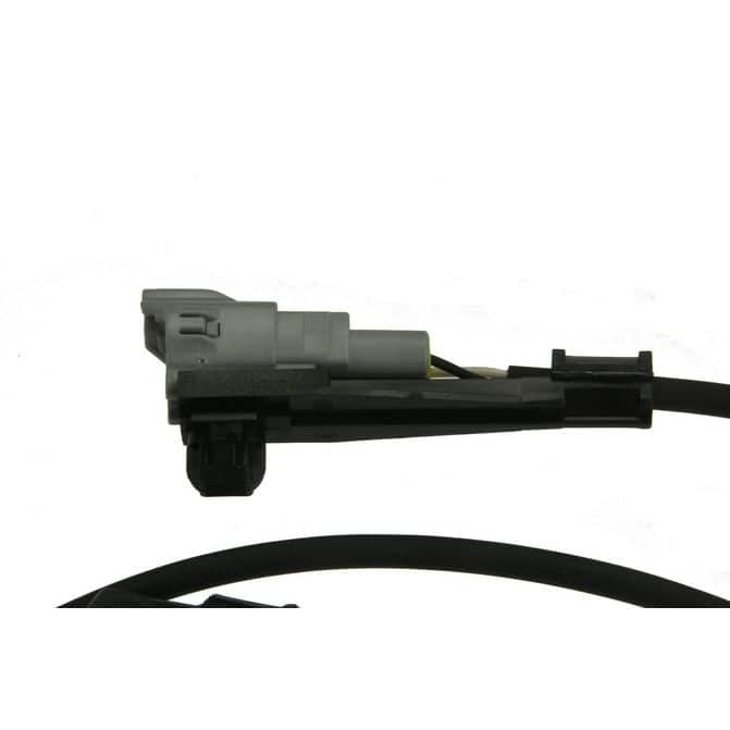 URO URO TY1115676