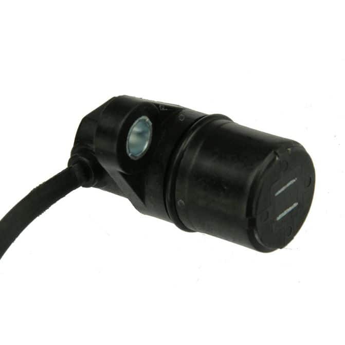 URO URO TY1115677