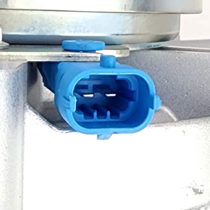 OTROTROTR325