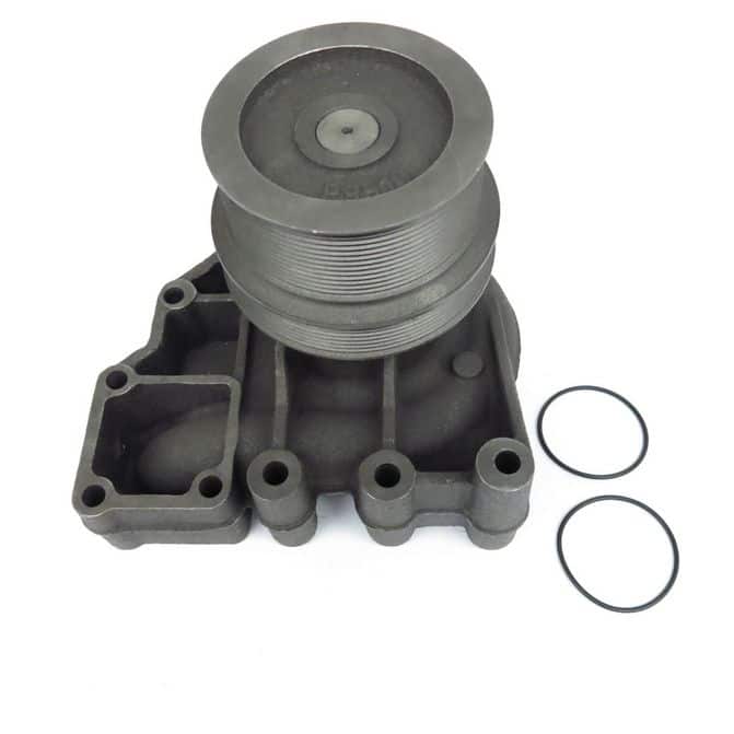 OTR Water Pump for Volvo VN with Cummins ISX/ISZ OTR45054HD