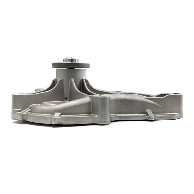 USMUS MOTOR WORKSWPUS2304
