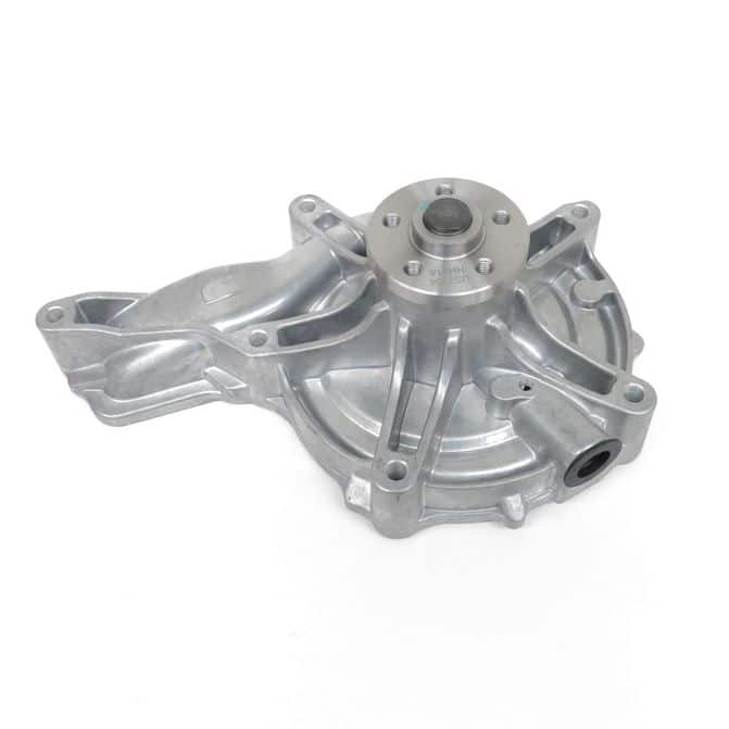 USMUS MOTOR WORKSWPUS2304