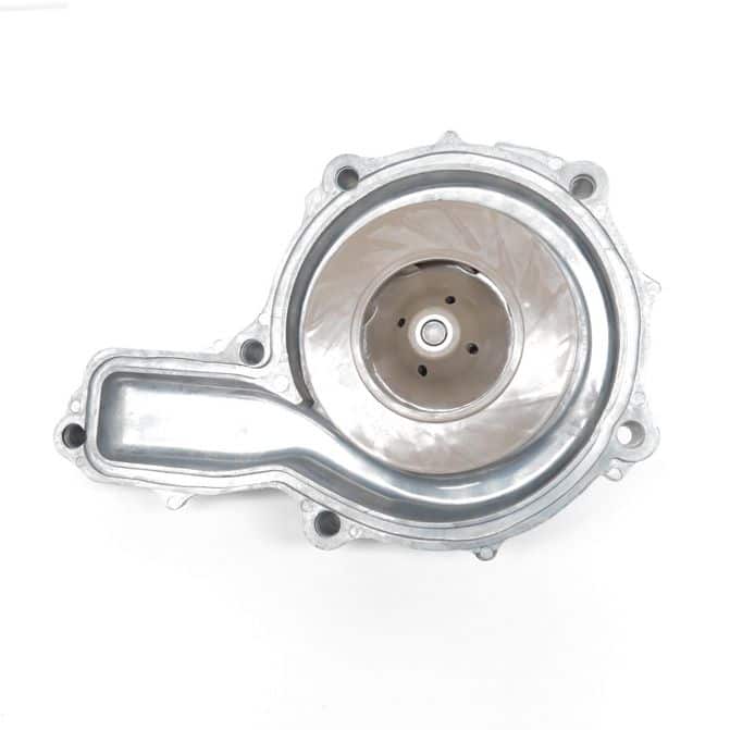 USMUS MOTOR WORKSWPUS2304
