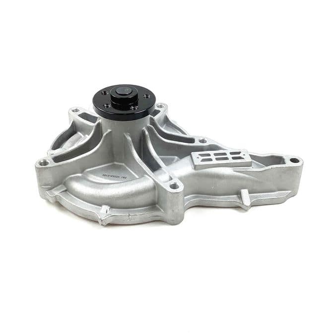 USMUS MOTOR WORKSWPUS2304