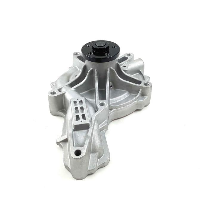 USMUS MOTOR WORKSWPUS2304
